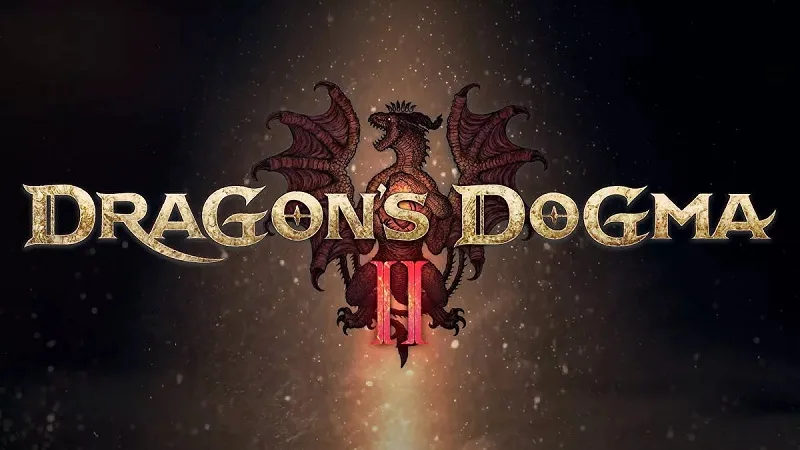 Rezension zu Dragons Dogma 2