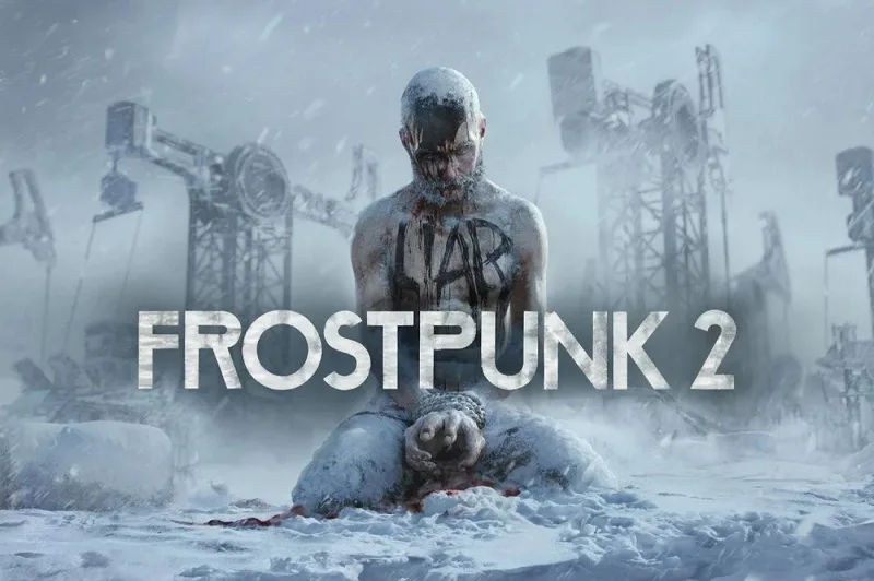 frostpunk-2 review