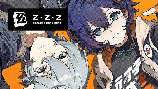 capture RPG smartphone