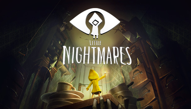 videojuego de horror móvil