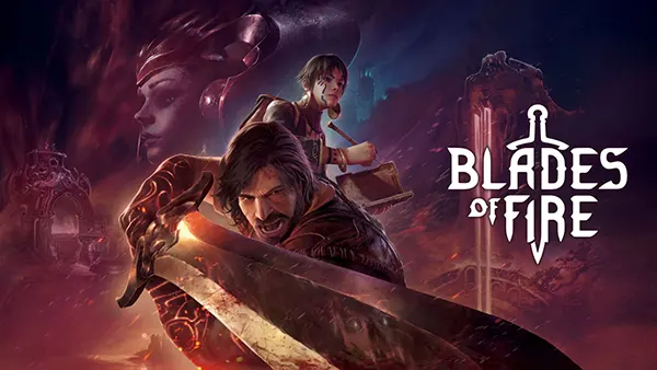 MercurySteam RPG
