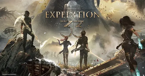 entorno juego fantasia